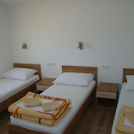 Pansion Ivan Međugorje Extérieur photo