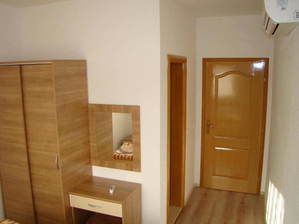 Pansion Ivan Međugorje Chambre photo