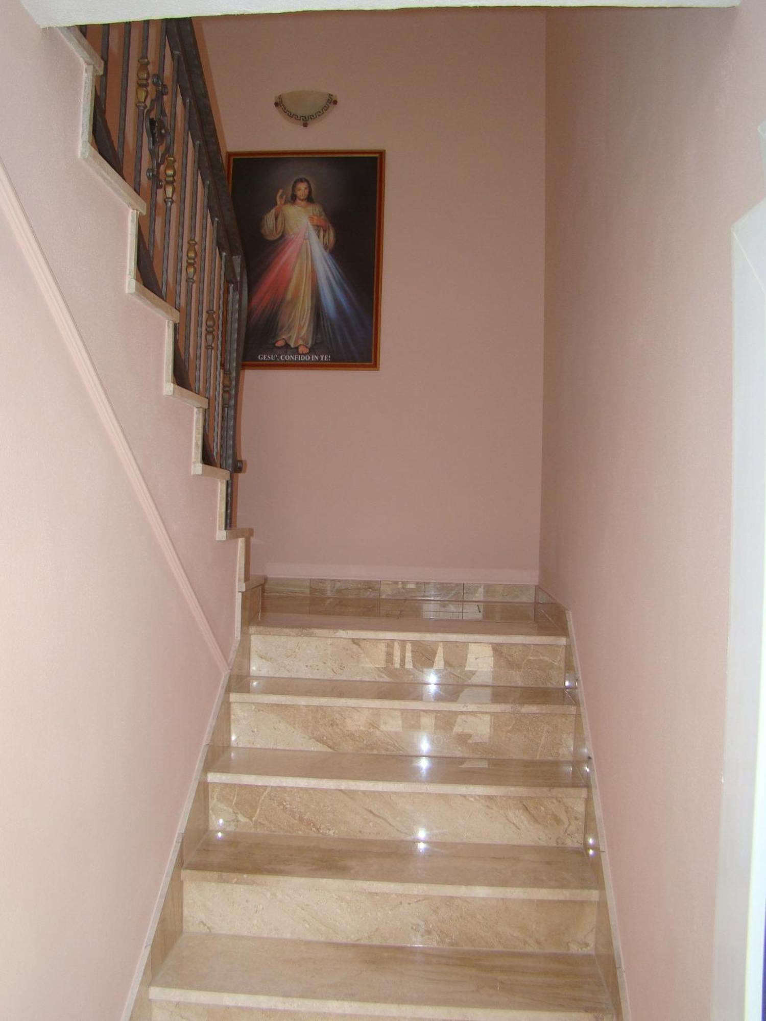 Pansion Ivan Međugorje Extérieur photo